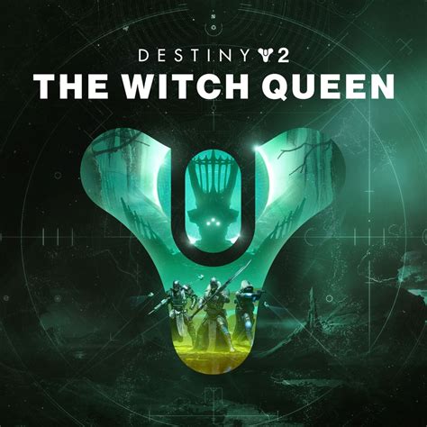 pervading darkness destiny 2|Destiny 2: The Witch Queen guide: Preservation。